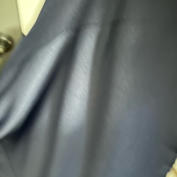 Evening gown - Picture 6 of 13